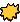 vida sadora free download