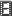 swishmax 2 portable